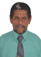 Foto de Severino Alexandre de Lima