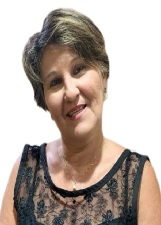 Foto de ALDIENE MARIA PEREIRA