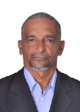 Foto de TEMISTHOCLIS GEORGE DA SILVA