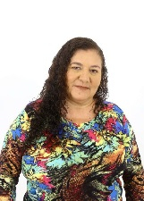 Foto de RAIMUNDA LUCELIA ARARUNA SANTANA