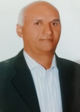 Foto de VALDEMIR COSTA DA SILVA