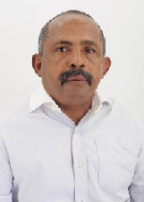 Foto de ELIZEU BARBOSA DE LIMA
