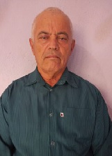 Foto de MAURICIO CORDEIRO DOS SANTOS