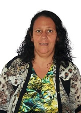 Foto de DARGINA LUCIA MAIMONE
