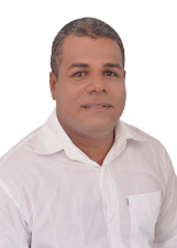 Foto de ELISVALDO HENRIQUE DA SILVA