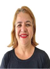 Foto de DURVANICE GONÇALO DE OLIVEIRA