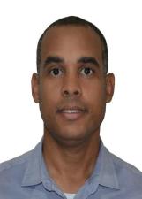 Foto de JOSÉ FERNANDES DOS SANTOS JUNIOR