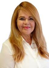 Foto de TANIA MARIA DE PAULA CAVALCANTI