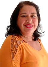 Foto de ANA CAROLINA DE SOUZA BARRADAS