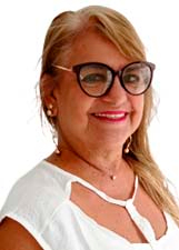 Foto de ANAILDE NASCIMENTO DE SOUZA