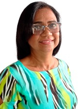 Foto de ANTONIA SOTERO DA SILVA