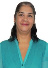 Foto de EGRE ARAUJO GUERRA