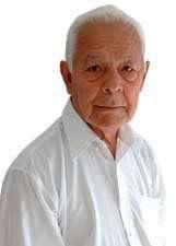Foto de ERONIDES PEQUENO BARBOSA
