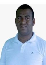 Foto de GILSON JOAQUIM DOS SANTOS
