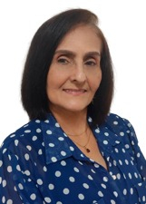 Foto de DAYSE FERREIRA BRANDÃO ROCHA