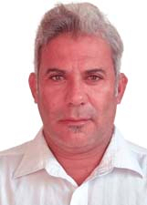 Foto de ADILSON BATISTA DE LIMA