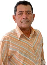 Foto de ARLINDO BATISTA DE LIMA