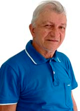 Foto de SEVERINO RAMOS DE VASCONCELOS