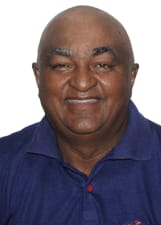 Foto de SEBASTIÃO VELOSO DE OLIVEIRA FILHO