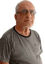 Foto de LELCES XAVIER CORREIA LIMA