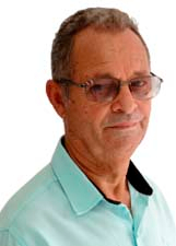 Foto de LUIZ LINO DE FRANÇA