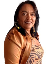 Foto de MARIA APARECIDA PEREIRA DA SILVA