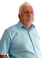Foto de FELIX LEONARDO DE LIMA