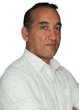 Foto de SAMUEL FRANCISCO DA SILVA