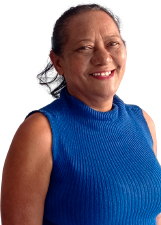 Foto de FRANCISCA GOMES DA SILVA
