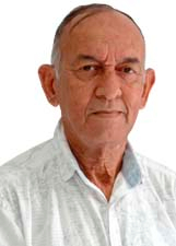 Foto de ANTONIO DE LIMA SANTANA
