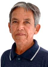 Foto de MANOEL CARLOS XIMENES