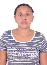 Foto de CLAUDIA SIQUEIRA SILVA
