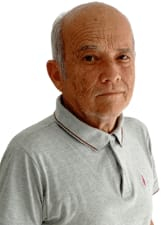 Foto de ALEX JOSE TAVARES DE BRITO