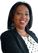 Foto de SIDINARA MARQUES MENDES NERES