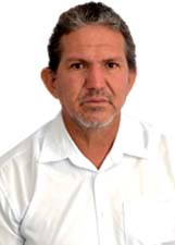 Foto de JORGE LINO VIANA