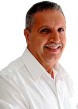 Foto de ROBERVAL DE JESUS