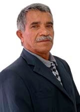 Foto de Severino Barboza de Souza