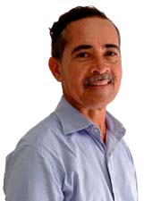 Foto de SEVERINO BARROZO DE MORAIS