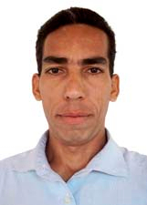 Foto de JOBSON MANOEL SILVA DO NASCIMENTO