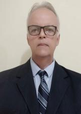 Foto de NELSON TADEU DANIEL