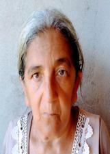 Foto de MARIA EUNICE LEITE