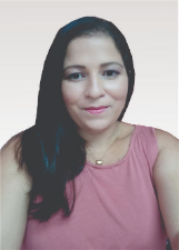Foto de NATHALY NASCIMENTO CHAVES