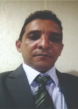 Foto de EDSON FIRMINO DO NASCIMENTO