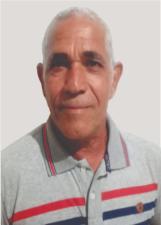 Foto de BARTOLOMEU GALDINO DA SILVA