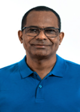 Foto de BENEDITO GOMES DE LIMA FILHO