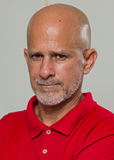 Foto de WLADEMIR RIBEIRO GOMES