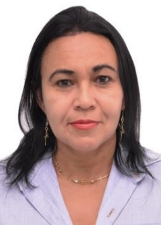 Foto de ANTONIA ROSA DO NASCIMENTO