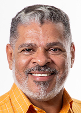 Foto de CARLOS ALBERTO ALVES