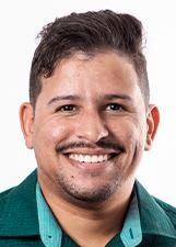 Foto de DAVID ALVES DA SILVA ANDRADE