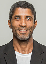Foto de Jaribe Silva de Nobaia Carneiro